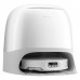 Пилосос Roborock Qrevo Curv 2 Pro