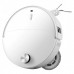 Пилосос Roborock Qrevo Curv 2 Pro