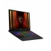 Ноутбук MSI Crosshair 16 HX AI D2XWFKG-275XUA (9S7-15P421-275)