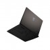 Ноутбук MSI Crosshair 16 HX AI D2XWFKG-275XUA (9S7-15P421-275)