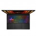 Ноутбук MSI Crosshair 16 HX AI D2XWFKG-275XUA (9S7-15P421-275)