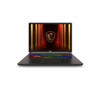 Ноутбук MSI Vector 16 HX AI A8WHG-067XUA (9S7-15MM72-067)