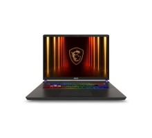 Ноутбук MSI Vector 16 HX AI A8WHG-067XUA (9S7-15MM72-067)