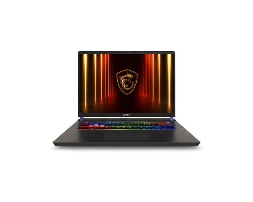 Ноутбук MSI Vector 16 HX AI A8WHG-067XUA (9S7-15MM72-067)