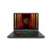 Ноутбук MSI Vector 16 HX AI A8WHG-067XUA (9S7-15MM72-067)