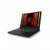 Ноутбук MSI Vector 16 HX AI A8WHG-067XUA (9S7-15MM72-067)