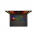 Ноутбук MSI Vector 16 HX AI A8WHG-067XUA (9S7-15MM72-067)