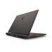 Ноутбук MSI Vector 16 HX AI A8WHG-067XUA (9S7-15MM72-067)