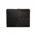 Ноутбук MSI Vector 16 HX AI A8WHG-067XUA (9S7-15MM72-067)