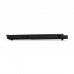 Ноутбук Lenovo Legion 5 15IRX10 (83LY00T4RA)