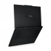Ноутбук Lenovo Legion 5 15IRX10 (83LY00T4RA)