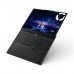 Ноутбук Lenovo Legion 5 15IRX10 (83LY00T4RA)