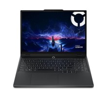 Ноутбук Lenovo Legion 5 15IRX10 (83LY00T4RA)