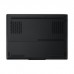 Ноутбук Lenovo Legion 5 15IRX10 (83LY00T4RA)