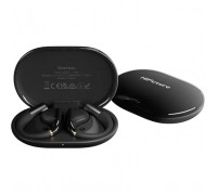 Навушники HiFuture VibeMate Black (vibemate.black)