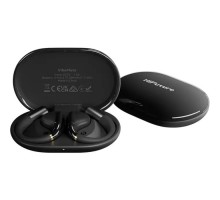 Навушники HiFuture VibeMate Black (vibemate.black)