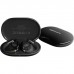 Навушники HiFuture VibeMate Black (vibemate.black)