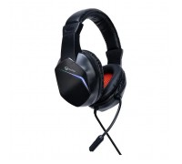 Навушники Meetion HP022 Black (MT-HP022-A)