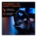 Навушники Meetion HP022 Black (MT-HP022-A)