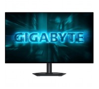 Монітор GIGABYTE GO27Q24G Gaming Monitor