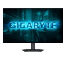 Монітор GIGABYTE GO27Q24G Gaming Monitor