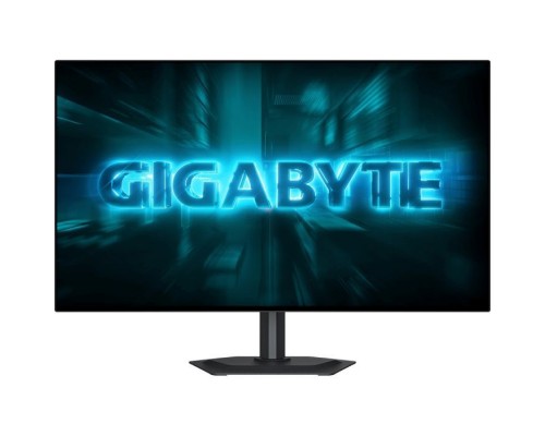 Монітор GIGABYTE GO27Q24G Gaming Monitor