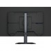 Монітор GIGABYTE GO27Q24G Gaming Monitor