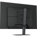 Монітор GIGABYTE GO27Q24G Gaming Monitor