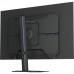 Монітор GIGABYTE GO27Q24G Gaming Monitor
