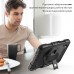 Чохол до планшета BeCover FortTab Samsung Galaxy Tab A11 Plus SM-X236B 11.0