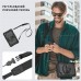 Чохол до планшета BeCover FortTab Samsung Galaxy Tab A11 Plus SM-X236B 11.0