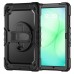 Чохол до планшета BeCover FortTab Samsung Galaxy Tab A11 Plus SM-X236B 11.0