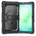 Чохол до планшета BeCover FortTab Samsung Galaxy Tab A11 Plus SM-X236B 11.0