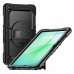 Чохол до планшета BeCover FortTab Samsung Galaxy Tab A11 Plus SM-X236B 11.0