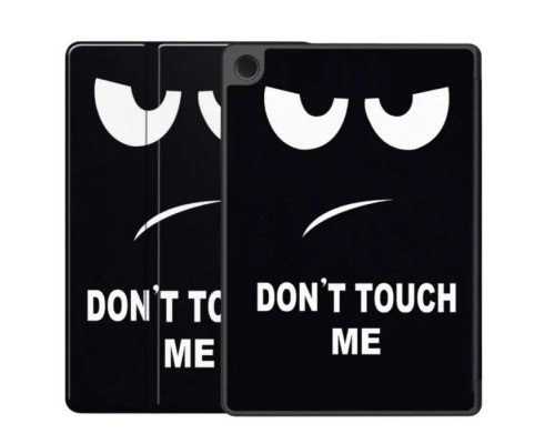 Чохол до планшета BeCover Flexible TPU Mate Samsung Galaxy Tab A11 Plus SM-X236B 11.0