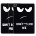 Чохол до планшета BeCover Flexible TPU Mate Samsung Galaxy Tab A11 Plus SM-X236B 11.0