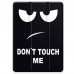 Чохол до планшета BeCover Flexible TPU Mate Samsung Galaxy Tab A11 Plus SM-X236B 11.0