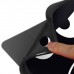 Чохол до планшета BeCover Flexible TPU Mate Samsung Galaxy Tab A11 Plus SM-X236B 11.0