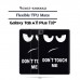 Чохол до планшета BeCover Flexible TPU Mate Samsung Galaxy Tab A11 Plus SM-X236B 11.0