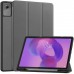 Чохол до планшета BeCover Flexible TPU Mate Lenovo Idea Tab / K11 (2nd Gen) TB336 / Xiaoxin Pad (2025) 11