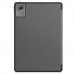 Чохол до планшета BeCover Flexible TPU Mate Lenovo Idea Tab / K11 (2nd Gen) TB336 / Xiaoxin Pad (2025) 11