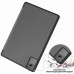 Чохол до планшета BeCover Flexible TPU Mate Lenovo Idea Tab / K11 (2nd Gen) TB336 / Xiaoxin Pad (2025) 11