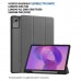 Чохол до планшета BeCover Flexible TPU Mate Lenovo Idea Tab / K11 (2nd Gen) TB336 / Xiaoxin Pad (2025) 11