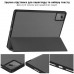Чохол до планшета BeCover Flexible TPU Mate Lenovo Idea Tab / K11 (2nd Gen) TB336 / Xiaoxin Pad (2025) 11