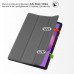 Чохол до планшета BeCover Flexible TPU Mate Lenovo Idea Tab / K11 (2nd Gen) TB336 / Xiaoxin Pad (2025) 11