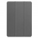 Чохол до планшета BeCover Flexible TPU Mate Samsung Galaxy Tab A11 SM-X133/X135 8.7