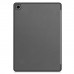 Чохол до планшета BeCover Flexible TPU Mate Samsung Galaxy Tab A11 SM-X133/X135 8.7