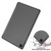 Чохол до планшета BeCover Flexible TPU Mate Samsung Galaxy Tab A11 SM-X133/X135 8.7