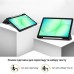 Чохол до планшета BeCover Flexible TPU Mate Samsung Galaxy Tab A11 SM-X133/X135 8.7