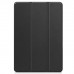 Чохол до планшета BeCover Flexible TPU Mate Samsung Galaxy Tab S11 (SM-X730/X736) 11.0
